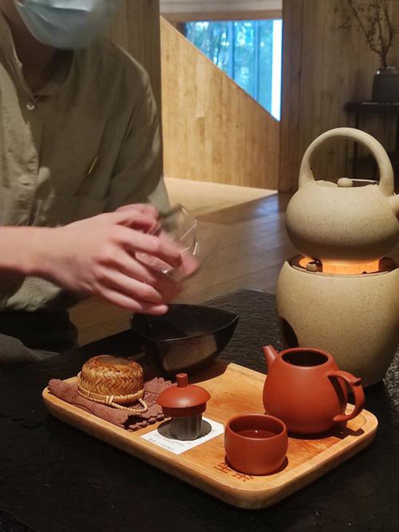 静逸咨询