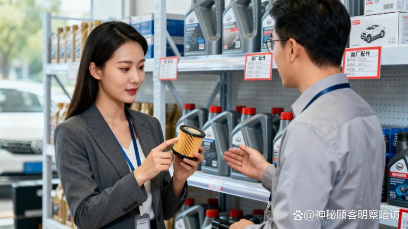 紧跟时代步伐，教育咨询在呼和浩特焕发生机