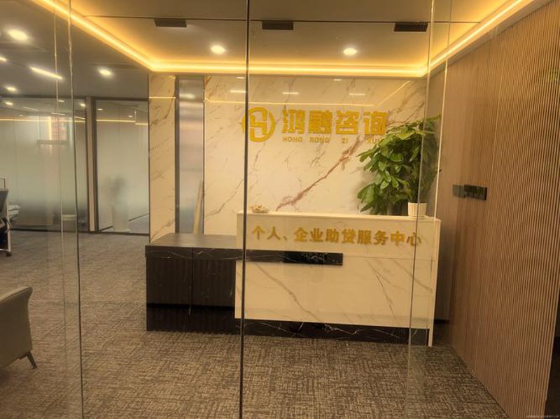内蒙古信息咨询行业动态：新时代的智慧之选