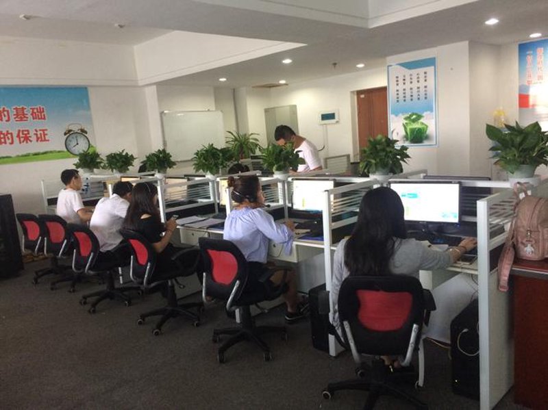 企业成长之道：企业管理咨询的重要性与发展趋势